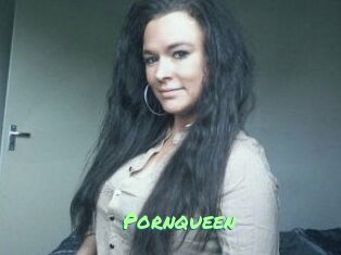 Pornqueen