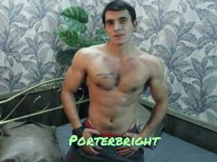 Porterbright