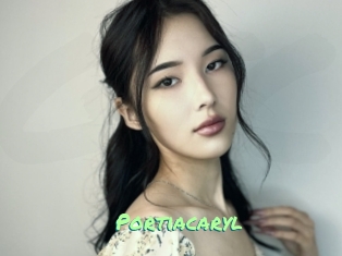 Portiacaryl