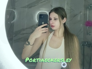 Portiaeckersley