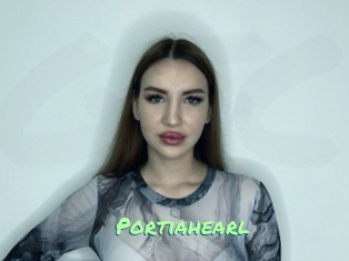 Portiahearl