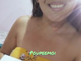 Poupeemoi