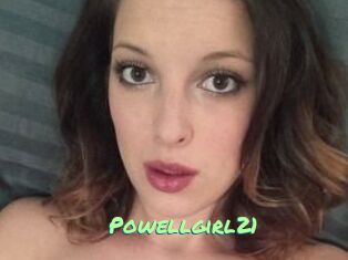 Powellgirl21