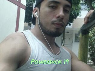 Powerdick_19