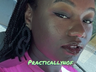 Practicallynof
