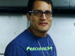 Precioso79
