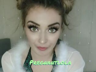 Pregnantlola