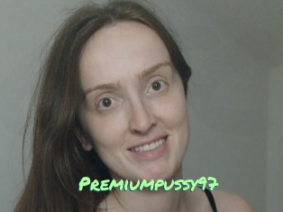 Premiumpussy97