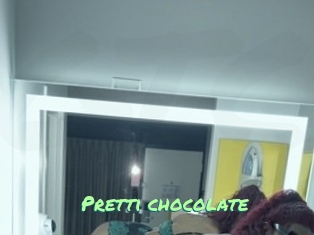 Pretti_chocolate