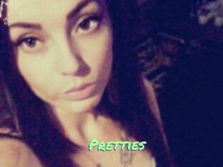 Pretties