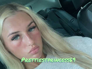 Prettiestprincess69