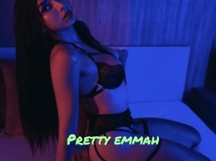 Pretty_emmah