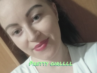 Pretty_girllll