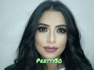 Pretty30