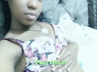 Pretty8lvy