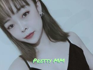 Pretty_MM