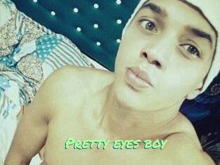 Pretty_eyes_boy