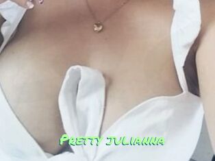Pretty_julianna