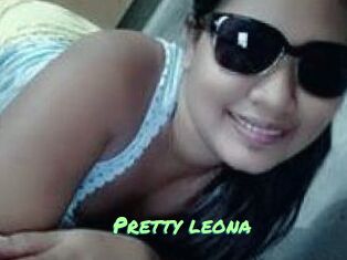 pretty_leona Gothicorgien