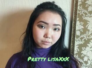 Pretty_lisaXxX