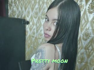Pretty_moon