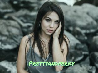 Prettyandperky