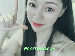 Prettybaby_xx