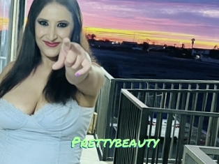 prettybeauty Gothicorgien