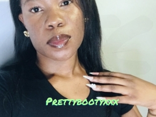 Prettybootyxxx