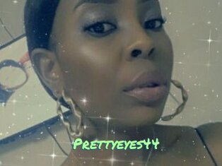 Prettyeyes44