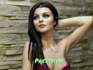 Prettyivyx