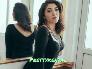 Prettykendal