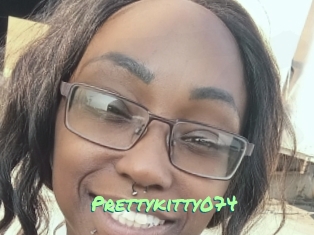 Prettykitty074
