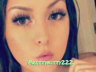 Prettykitty222