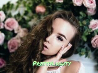 Prettylighty