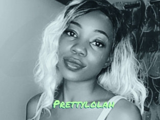 Prettylolah