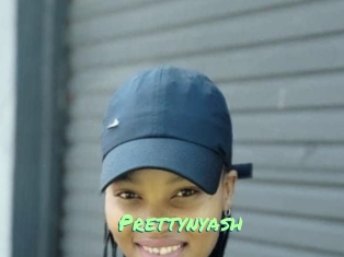 Prettynyash