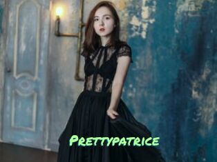 Prettypatrice
