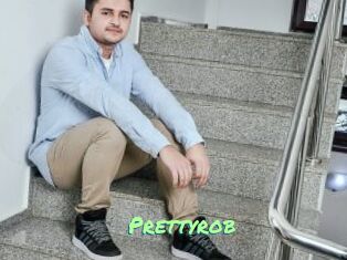 Prettyrob
