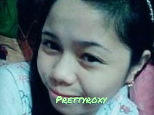 Pretty_roxy