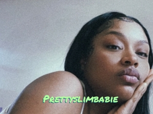 Prettyslimbabie