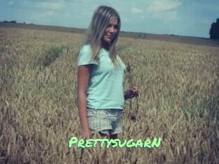 PrettysugarN