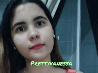 Prettyvanessa