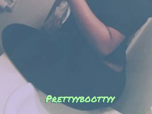 prettyyboottyy Gothicorgien