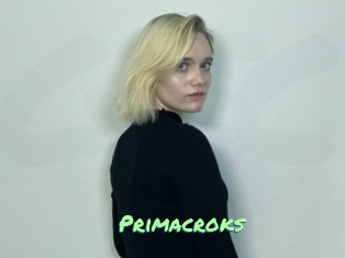 Primacroks