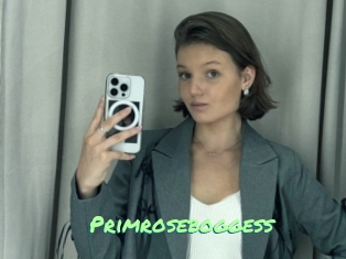Primroseboggess