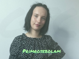 Primrosebolam