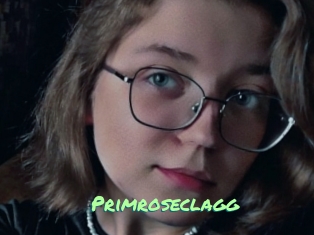 Primroseclagg