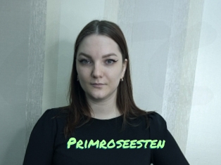 Primroseesten