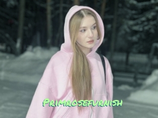 Primrosefurnish